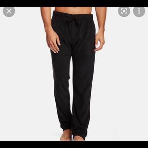 Bottoms out Saul Micro Fleece Pant SZ XL